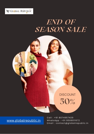 Shop Women's Cardigan Sweaters
