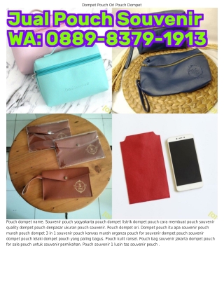 O88ᑫ-8ᣮᜪᑫ-lᑫlᣮ (WA) Pouch Dompet Flanel Dompet Pouch Lama