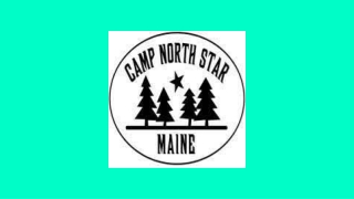 Portland Maine Summer Camps