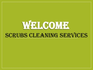 Best Gutter Cleaning in Stevenage