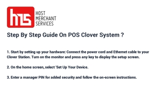 step-by-step-guide-on-pos-clover-system