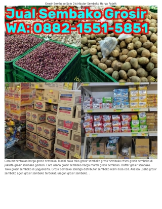 analisis-usaha-grosir-sembako-desain-grosir-sembako-63e1fb837b937
