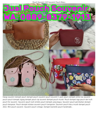 pouch-dompet-custom-dompet-pouch-yang-bagus-merk-apa-63e201003f7fe (2)