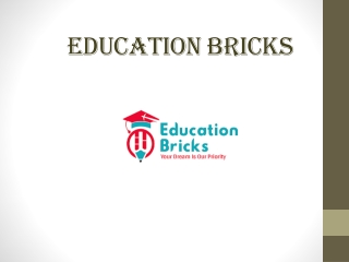 Mba In Uk For Indian Students Requirements| Education Bricks