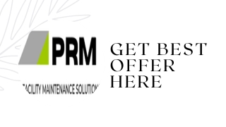Commercial Waterproofing | Property Repair & Maintenance WA