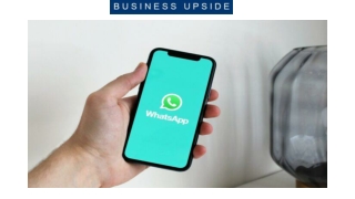 A Complete Guide on OG WhatsApp Download