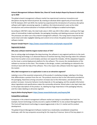 Cellulose Ethers Market is expected to grow at a CAGR of 4.9% during the forecas