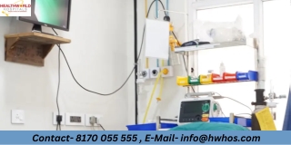WHAT ARE THE BEST TIMES TO TAKE A CHILD TO A PEDIATRIC GASTROENTEROLOGIST  HealthWorldHospitals