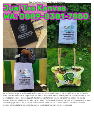 tas-kanvas-laminasi-tas-kanvas-jogja-lucu-63e339b91ea36