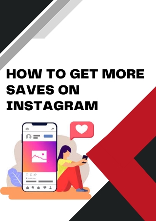 how to get more saves on instagram (2)