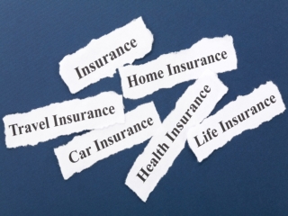 Understanding General Insurance