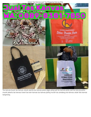tas-kanvas-traveling-tas-selempang-kecil-kanvas-63e348689e8bd