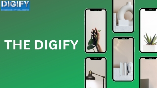 Refurbished Mobile Phones with Warranty