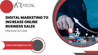 Why Is Digital Marketing The Future Of Advertising