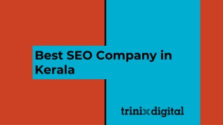Get Great Visibility for Your Website on Google