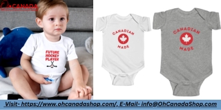 The Best Holiday Gift Idea Is Matching Mommy And Me Outfits.  OhCanadaShop