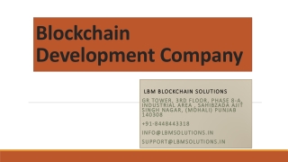 Security Features of cryptocurrency Exchange