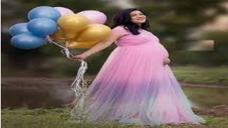 Maternity Photographer near me