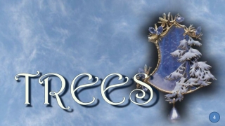 Trees 4