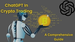 ChatGPT and Crypto Arbitrage_ A Comprehensive Guide