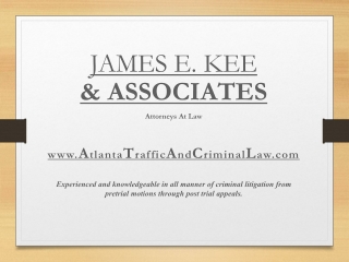 CDL Violation Attorney Snellville, GA