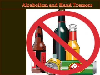 Alcohol Rehabilitation Centre in Mumbai