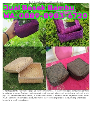 besek-bambu-nasi-besek-kekinian-besek-bambu-jogja-63e44a0416ea8