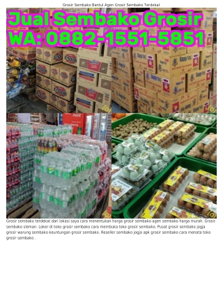 ౦882_1551_5851 (WA) Berapa Persen Keuntungan Grosir Sembako Grosir Sembako Garut