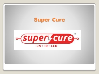 Uv Lamp Suppliers In Hyderabad