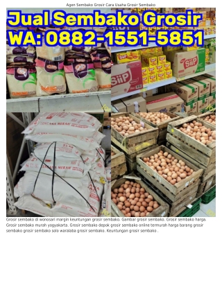 grosir-sembako-terbesar-di-pekanbaru-grosir-sembako-harga-63e49fa277054 (1)