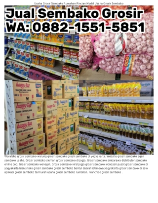 distributor-sembako-online-cod-daftar-grosir-sembako-terpercaya-63e4a519d2b30