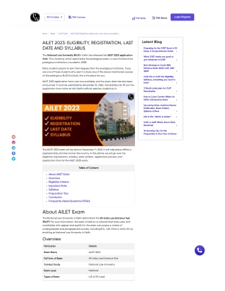 www-pw-live-blogs-clat-law-ailet-2023