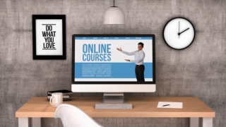 Top Computer Related Courses and Certificate - Hour views