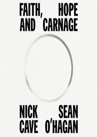 EPUB D!ownload  Faith, Hope and Carnage