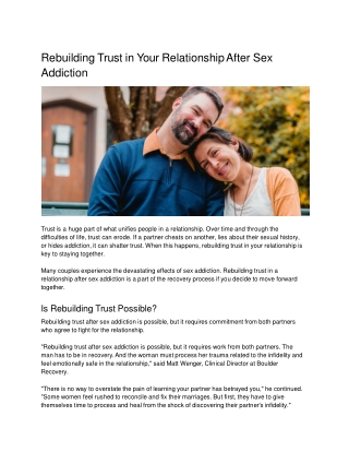 Rebuilding Trust in Your Relationship After Sex Addiction.docx