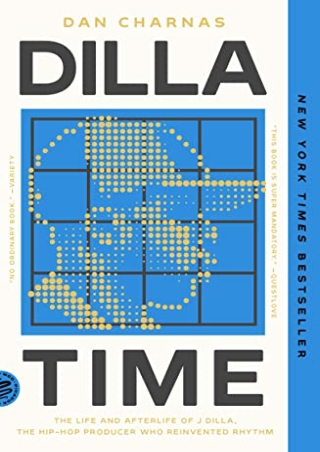 PdF d.OWNLOA.d Dilla Time