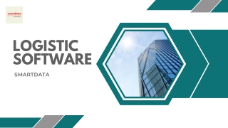 What Can Logistics Business Development Consulting Do for Your Company?