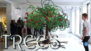Trees 14
