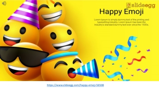 Emoji