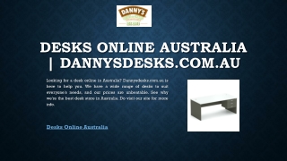 Tub Chairs Melbourne | Dannysdesks.com.au