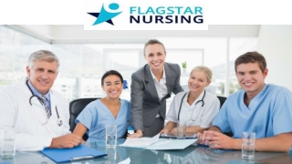 Are you looking for a great direct care workers in Ohio-