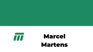 eCommerce Cloud-oplossingen