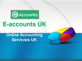 Amazon Accounting Services | Amazon Accountants