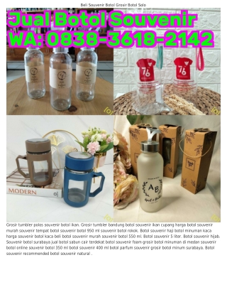 souvenir-botol-minum-anak-murah-produsen-botol-plastik-surabaya-63e59bdf684adO83