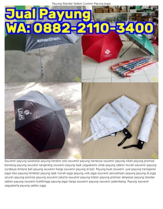 088ᒿ·ᒿII0·ᣮԿ00 (WA) Harga Souvenir Payung Di Semarang Souvenir Payung Gresik