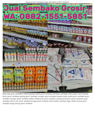 grosir-sembako-gunungkidul-list-barang-grosir-sembako-63e5a4061e557
