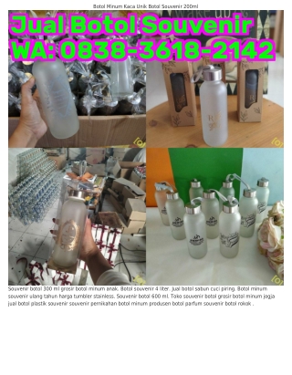 jual-botol-minum-souvenir-souvenir-botol-lipstik-63e5e9e7a7f8d