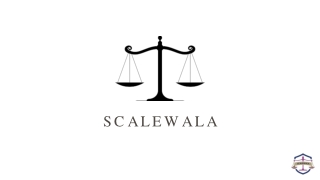 Scalewala | Buy Best Weighing Scale | Mumbai