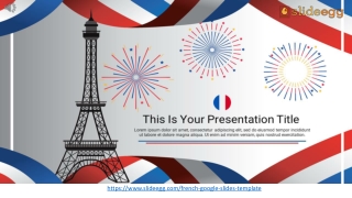 French