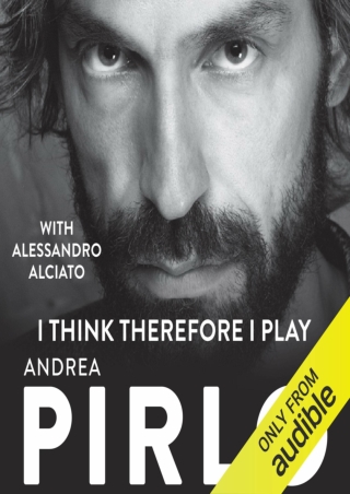 [PDF] DOWNLOAD I Think, Therefore I Play